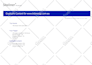 completely manage your SEO strategy and implementation