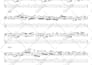 make bass guitar tabs and transcripts for any song