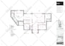draft detailed construction drawings for UK building regulations