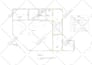 design house plan for you