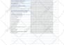 write marketing content and copy, tech articles and blog posts, b2b, tech, saas
