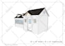 create detailed shed working plans from scratch