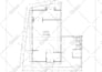 draw architectural floor plans in autocad