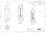 do professional 3d cad product design with autodesk inventor