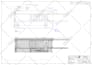 help fea structural strength analysis through femap ansys