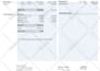 create adp paystub, check stubs, pay stubs, w2, 1099, 1040 and payroll report