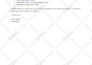 design and develop wordpress website, ecommerce website and stores