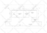 convert pdf, floor plan,blueprint, ,autocad drawings,pdf to dwg
