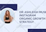review and consult about your instagram account for growth