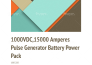 design lithium battery for projects