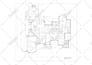 convert pdf, floor plan,blueprint, ,autocad drawings,pdf to dwg
