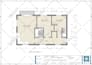 draft your house plans using vectorworks 2025