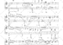 transcribe your audio into sheet music, lead sheet, midi