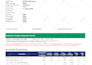 do rescheck comcheck for energy code compliance for permits