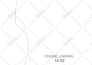 make boxing gloves pattern, light gloves, working gloves