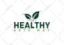 provide logo design, corporate identity, brand guideline