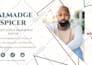 design media kit, epk, one sheet, press kit, brand kit
