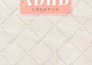 design hyperlinked digital planner for etsy