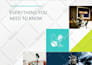 create professional ebook design, PDF lead magnet in canva