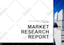 perform comprehensive market research and data analysis