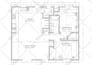 design house plan for you