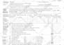 prepare and e file USA tax return for personal, corp and llc