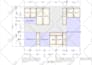 use 2020 design software to design your kitchen cabinet