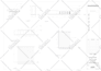 draw professional architectural floor plans, elevations, and 3d models in revit