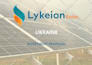 articles on renewable energy