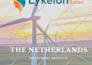 articles on renewable energy