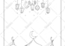 design worksheets and activity books for children in arabic and english