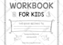 design interior pages and cover for your KDP coloring book