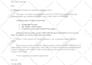 transcribe text from audio, image, or PDF to word