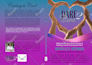 do KDP kindle ebook formatting paperback book formatting and novel formatting