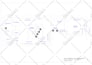 convertiré tu boceto a mano en un plano arquitectónico 2d