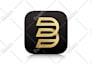 design professional app icon