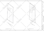 convert pdf, jpg, sketch, blueprint, png to dwg, pdf to autocad, redraw drawing