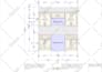use 2020 design software to design your kitchen cabinet