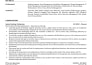 I will get you the job of your dreams through expert cv, resume, cover letter writing - Image 5