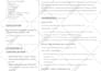 create optimized resume, CV that gets you hired