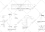 convert pdf, jpg, sketch, blueprint, png to dwg, pdf to autocad, redraw drawing