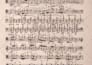 teach you to play cello and share my passion for music with you