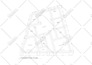 convert pdf, floor plan,blueprint, ,autocad drawings,pdf to dwg