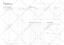 design and custom template planner, journal, or calendar