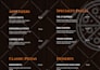 use adobe illustrator and adobe photoshop for custom graphic designing