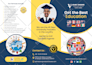 design professional social media posts, ads, banner