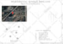 convert pdf, jpg, sketch, blueprint, png to dwg, pdf to autocad, redraw drawing