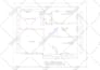 provide services to make 2d autocad drawing and layouts