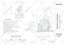 do full set of architectural and mep drawings for building permit city approval