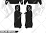 do clothing tech pack and fashion design in 2 hours